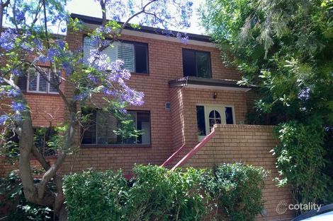 Property photo of 39/87-89 Flora Street Sutherland NSW 2232