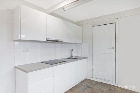 Property photo of 2A Kendall Street Gosford NSW 2250