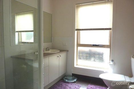 Property photo of 9/75 Herbert Road Carrum Downs VIC 3201