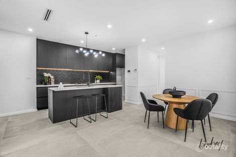 8 Cinto St, Wollert, VIC 3750