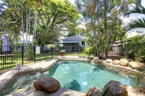 88 Tippett St, Gulliver, QLD 4812