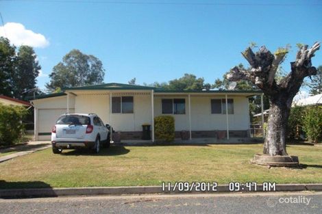 25 Melbourne St, West Rockhampton, QLD 4700