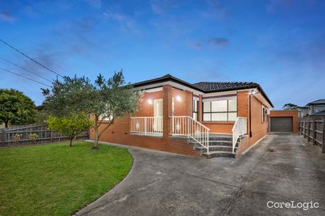 Property photo of 29 Eva Street Clayton VIC 3168