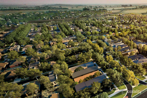 20 Zimmerman St, Truganina, VIC 3029