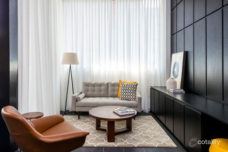 Property photo of 310/527 Elizabeth Street Surry Hills NSW 2010