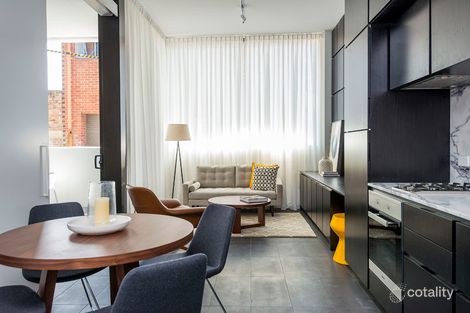 Property photo of 310/527 Elizabeth Street Surry Hills NSW 2010