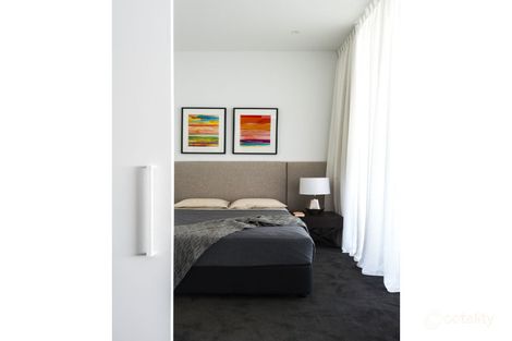 Property photo of 310/527 Elizabeth Street Surry Hills NSW 2010