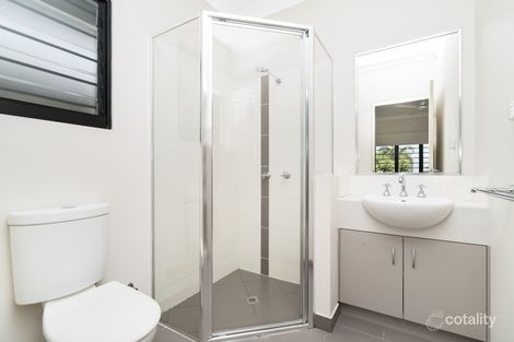 Property photo of 24 Bryden Street Rosebery NT 0832