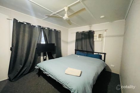 Property photo of 17 Perry Street Dysart QLD 4745