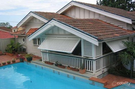 Property photo of 15 Kitchener Road Ascot QLD 4007