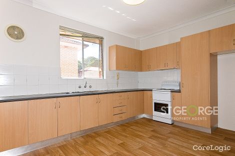 Property photo of 6/58 Noble Street Allawah NSW 2218