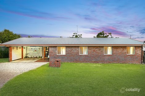 348 Richardson Rd, Norman Gardens, QLD 4701