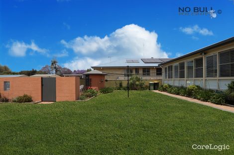 Property photo of 24 Blackwood Avenue Cessnock NSW 2325