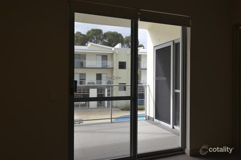 Property photo of 4/88 Lakeside Drive Joondalup WA 6027