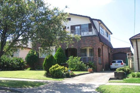 69 Woodbine St, Yagoona, NSW 2199