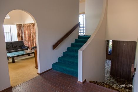 Property photo of 28 Mitchell Street Karrinyup WA 6018