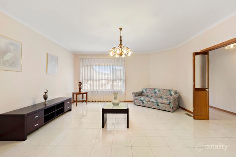 Property photo of 29 Eva Street Clayton VIC 3168