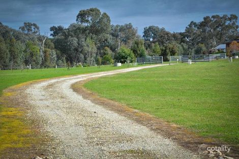 Property photo of 131 Himalaya Drive Table Top NSW 2640