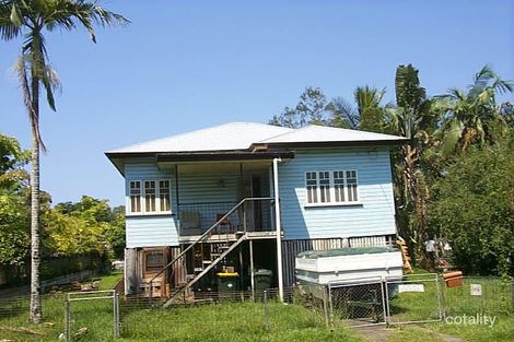 104 Callaghan St, Mooroobool, QLD 4870