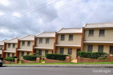 Property photo of 5/163 Gertrude Street Gosford NSW 2250