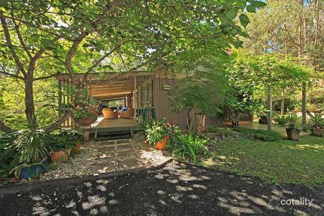 Property photo of 12-14 John Nielsen Court Worongary QLD 4213