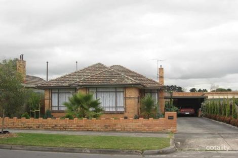 9 Grace Ave, Dandenong, VIC 3175