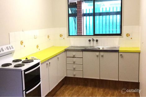 Property photo of 6 Falconer Street Gatton QLD 4343