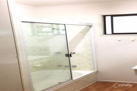 Property photo of 6 Falconer Street Gatton QLD 4343