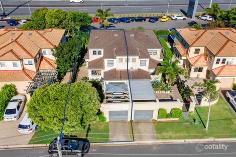 Property photo of 1/25 Mason Street Southport QLD 4215