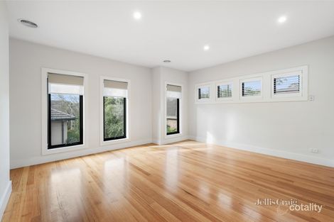 Property photo of 3/30 Glenair Street Templestowe Lower VIC 3107