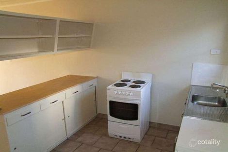 Property photo of 5/22 Philip Avenue Broadbeach QLD 4218