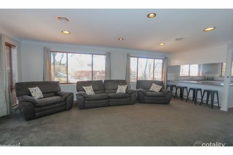 Property photo of 22 Scotford Place Windradyne NSW 2795