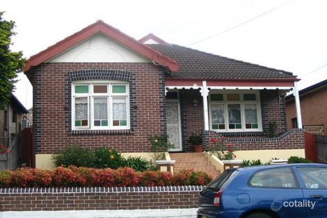 58 Croydon Rd, Croydon, NSW 2132