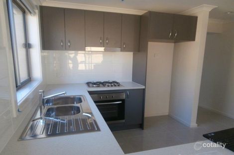 Property photo of 71 Orchard Road Doreen VIC 3754