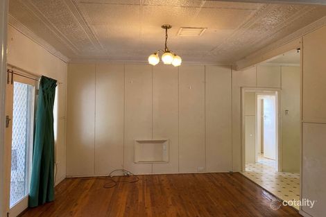 Property photo of 328 Chester Street Moree NSW 2400