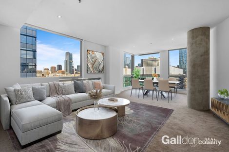 Property photo of 1315/22-24 Jane Bell Lane Melbourne VIC 3000