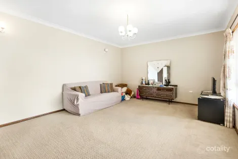 Property photo of 5 Chestnut Street Barrack Heights NSW 2528