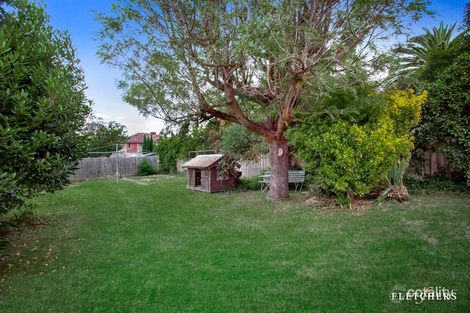 Property photo of 114 Waiora Road Rosanna VIC 3084