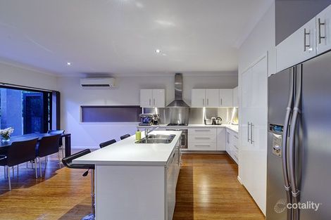 Property photo of 9 Foxton Street Morningside QLD 4170