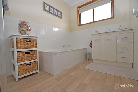 Property photo of 1 Elm Street Kyabram VIC 3620