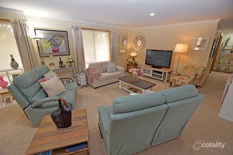 Property photo of 1 Elm Street Kyabram VIC 3620