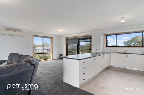 Property photo of 8 Luke Avenue Carlton TAS 7173