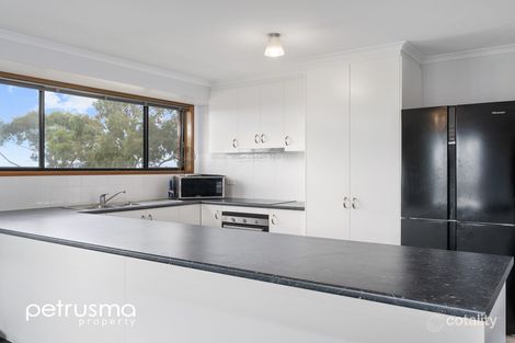 Property photo of 8 Luke Avenue Carlton TAS 7173