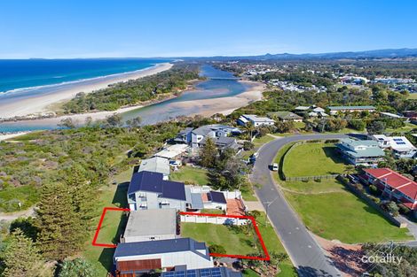 27 Elanora Ave, Pottsville, NSW 2489