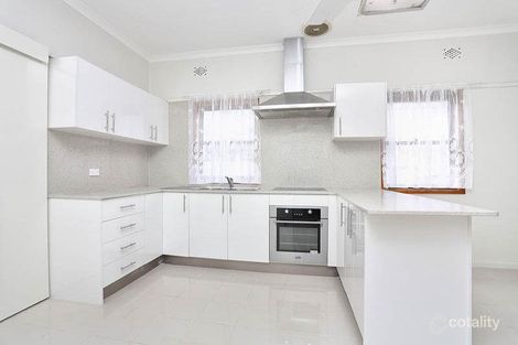 Property photo of 21 Macartney Street Ermington NSW 2115