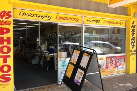 91-93 Cunningham St, Dalby, QLD 4405