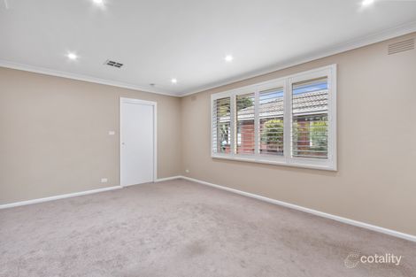 Property photo of 17/158 Como Parade West Parkdale VIC 3195
