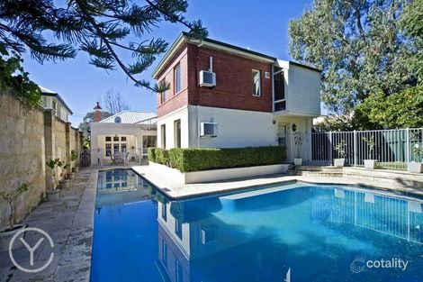 41 Reserve St, Claremont, WA 6010