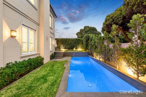 Property photo of 10 Laburnum Court Brighton VIC 3186