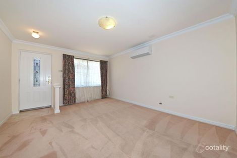 Property photo of 4/71 Campion Avenue Balcatta WA 6021